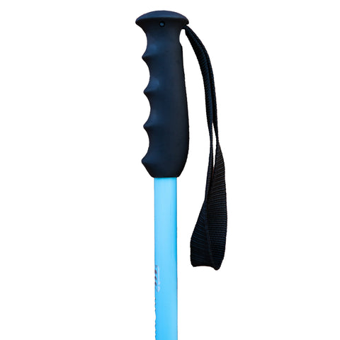 mountainFLOW Ski Pole - RE.7+