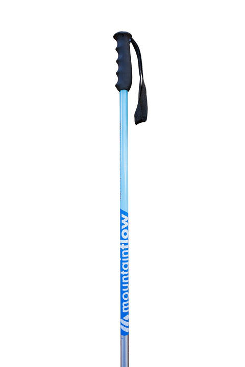 mountainFLOW Ski Pole - RE.7+