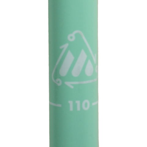 mountainFLOW Ski Pole - ecoTOUR