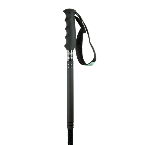 mountainFLOW Ski Pole - ecoTOUR