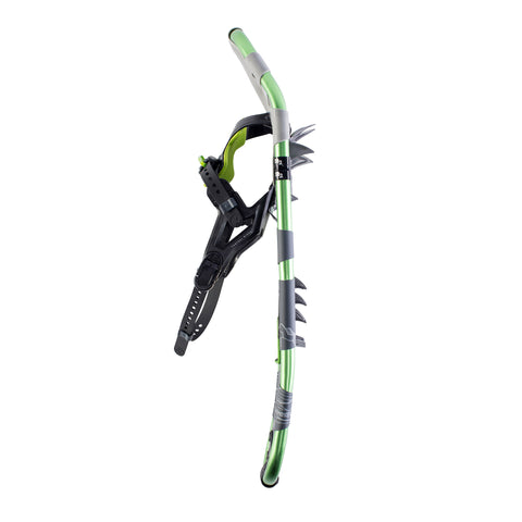 snowshoes for men
