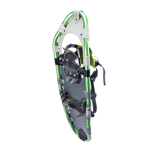 snowshoes for sale