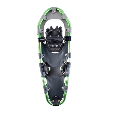 best snowshoes