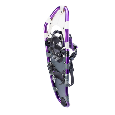 buy snowshoes