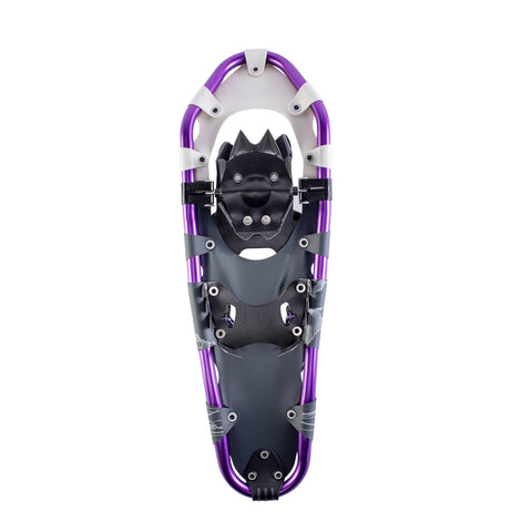 snowshoes uk