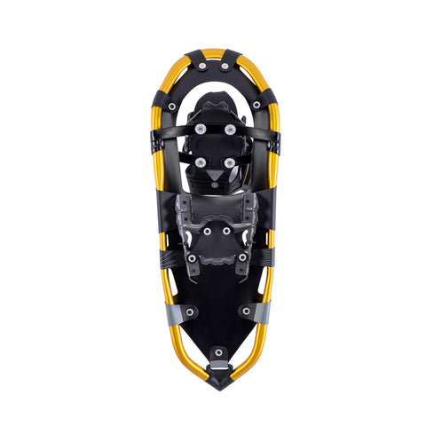 ATLAS MONTANE SNOWSHOES 2024