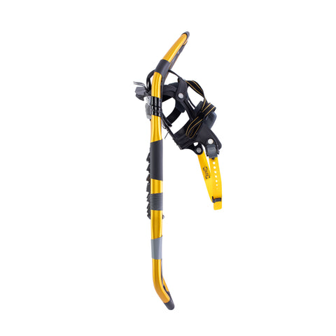 ATLAS MONTANE SNOWSHOES 2024