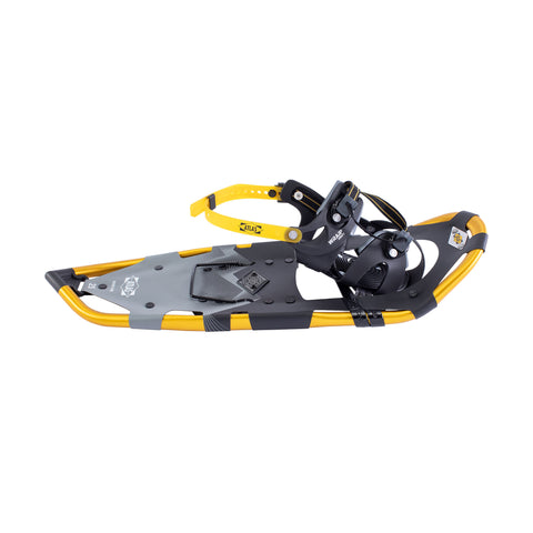 ATLAS MONTANE SNOWSHOES 2024