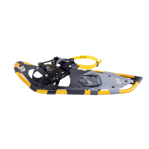 ATLAS MONTANE SNOWSHOES 2024