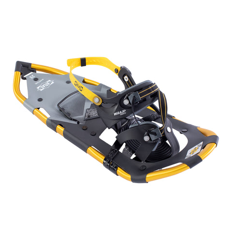ATLAS MONTANE SNOWSHOES 2024