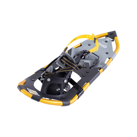 ATLAS MONTANE SNOWSHOES 2024