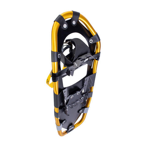 ATLAS MONTANE SNOWSHOES 2024