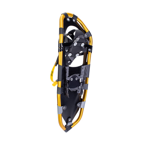 ATLAS MONTANE SNOWSHOES 2024