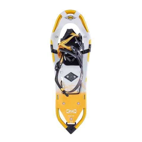 ATLAS MONTANE SNOWSHOES 2024