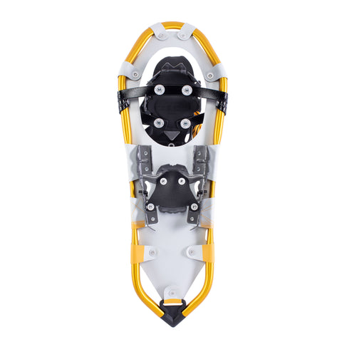 ATLAS MONTANE SNOWSHOES 2024