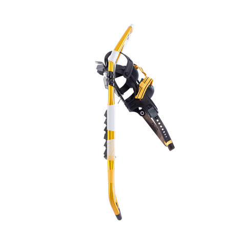 ATLAS MONTANE SNOWSHOES 2024