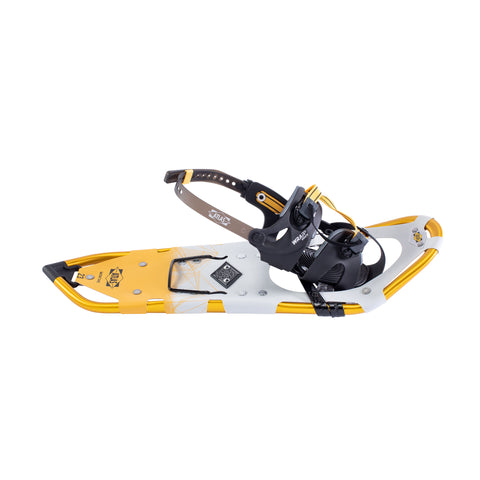 ATLAS MONTANE SNOWSHOES 2024