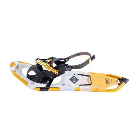 ATLAS MONTANE SNOWSHOES 2024