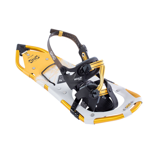 ATLAS MONTANE SNOWSHOES 2024