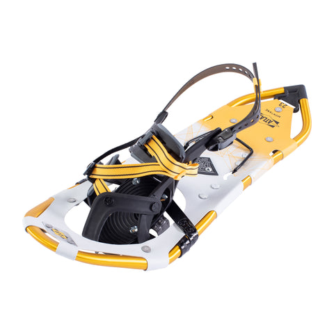 ATLAS MONTANE SNOWSHOES 2024