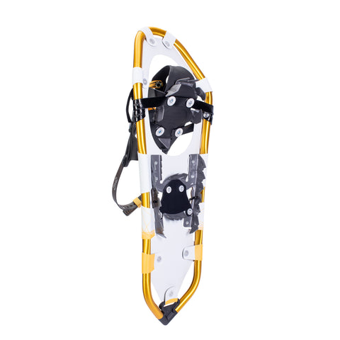 ATLAS MONTANE SNOWSHOES 2024