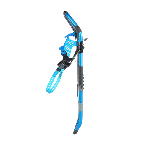 ATLAS ACCESS SNOWSHOES 2024