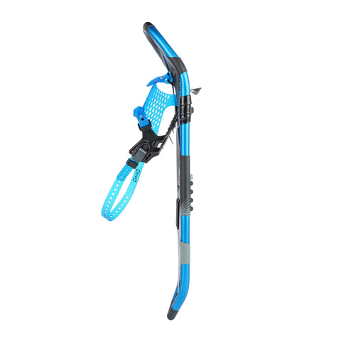 ATLAS ACCESS SNOWSHOES 2024