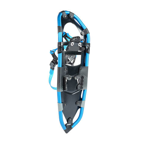 ATLAS ACCESS SNOWSHOES 2024