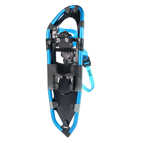 ATLAS ACCESS SNOWSHOES 2024