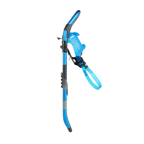 ATLAS ACCESS SNOWSHOES 2024