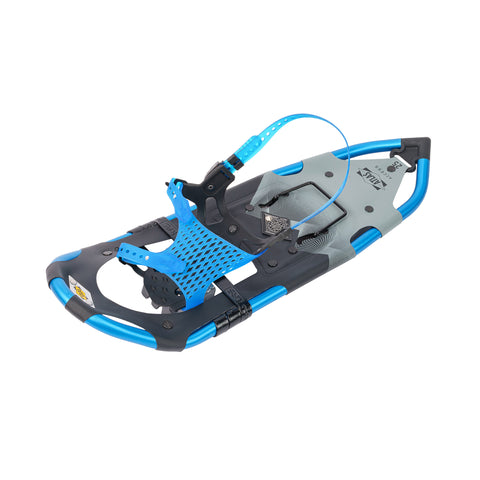 Snowshoe