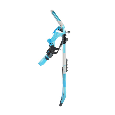 SNOWSHOES
