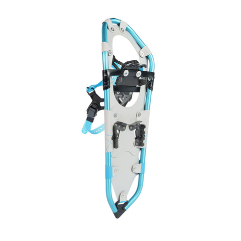 ATLAS ACCESS SNOWSHOES 2024