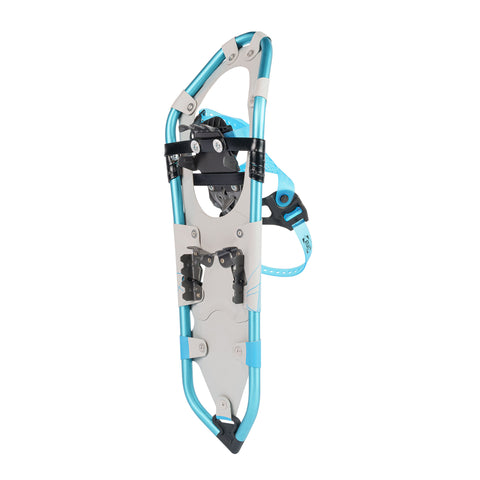 ATLAS ACCESS SNOWSHOES 2024