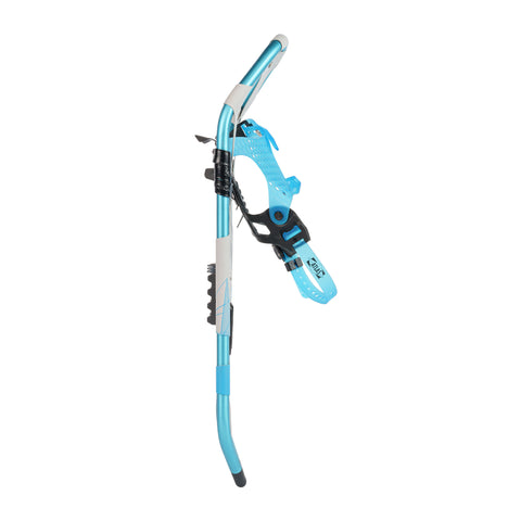 ATLAS ACCESS SNOWSHOES 2024