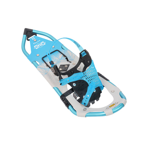 ATLAS ACCESS SNOWSHOES 2024