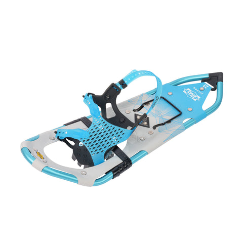 ATLAS ACCESS SNOWSHOES 2024