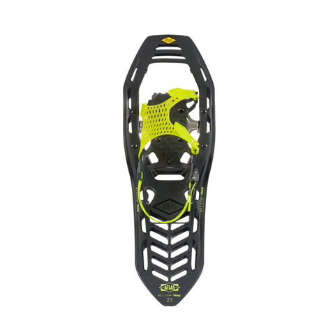 ATLAS HELIUM TRAIL SNOWSHOES 2023