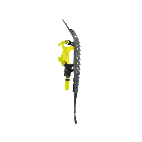 ATLAS HELIUM TRAIL SNOWSHOES 2024