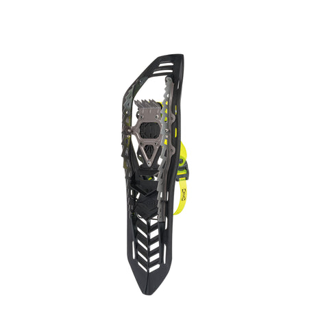 Best snowshoes uk