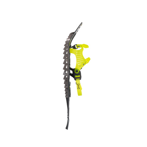 ATLAS HELIUM TRAIL SNOWSHOES 2024