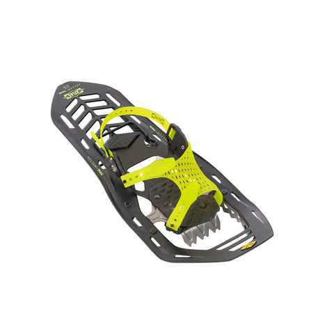 Best snowshoes