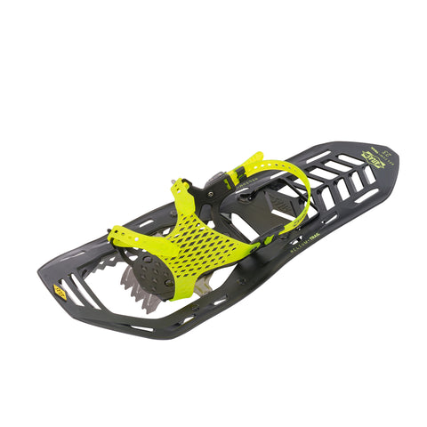 Snowshoe