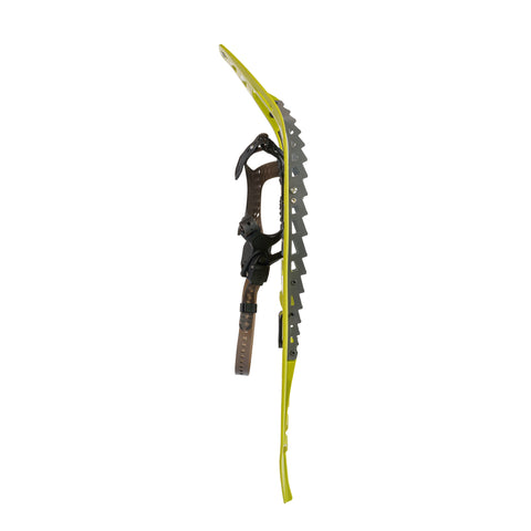 ATLAS HELIUM TRAIL SNOWSHOES 2024
