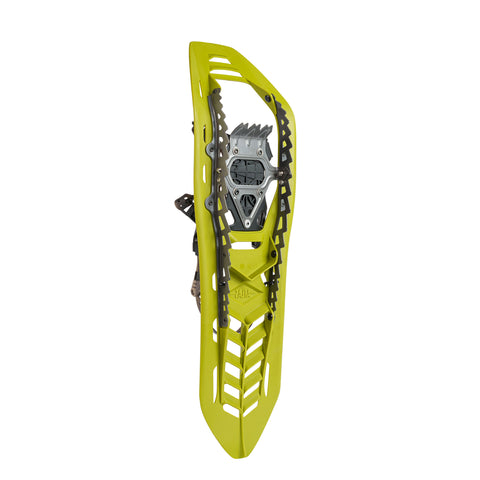 ATLAS HELIUM TRAIL SNOWSHOES 2024