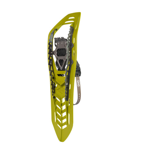 ATLAS HELIUM TRAIL SNOWSHOES 2024