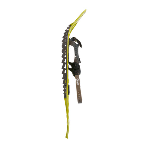 ATLAS HELIUM TRAIL SNOWSHOES 2024