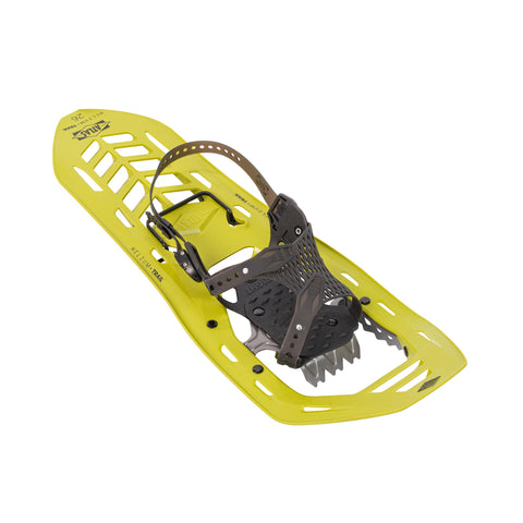 ATLAS HELIUM TRAIL SNOWSHOES 2024