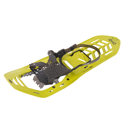 ATLAS HELIUM TRAIL SNOWSHOES 2024