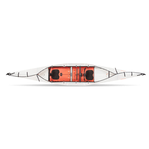 Oru Kayak - Haven TT Bundle